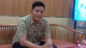 KEMATIAN-POLISI-32109.jpg
