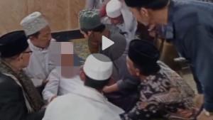 KEMATIAN-tgh-nurudin-5.jpg