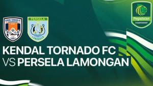 KENDAL-VS-PERSELA.jpg