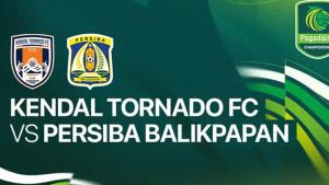 KENDAL-VS-PERSIBA.jpg