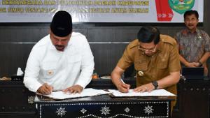 KERJASAMA-PETERNAKAN.jpg