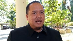 KESEHATAN-321.jpg