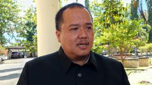KESEHATAN-KASUS-TBC-FI-KSB-43.jpg