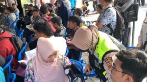 KESEHATAN-SKCK-43.jpg
