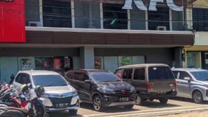 KFC-Selong.jpg