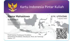 KIP_KULIAH_20265_02050607jpg.jpg