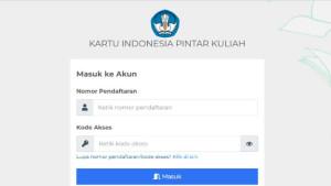 KIP_Kuliah_2025_0200506596jpg.jpg
