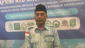 KISAH-INSPIRATIF-JAMALUDIN-32.jpg
