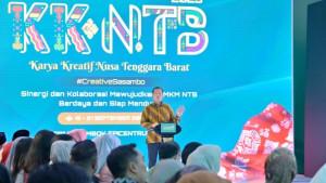 KKN-NTB.jpg