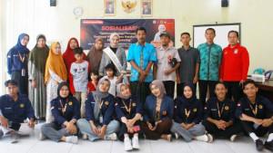 KKN-PMD-Malaka3.jpg