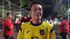 KOMENTAR-AYAH-EMIL-AUDERO-KALAH-6-0.jpg