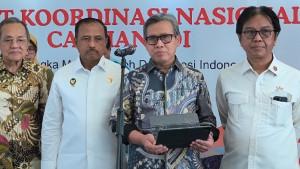 KONPRENSI-PERS-DEPUTI-8.jpg