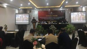 KPU-Kota-Bima-Minta-Semua-Pihak-Jaga-Kondusifitas-dan-Perhatikan-Dana-Kampanye.jpg