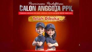KPU-Lombok-Tengah-Buka-Pendaftaran-PPK-untuk-Pilkada-2024-Ini-Caranya-Daftar-Online.jpg