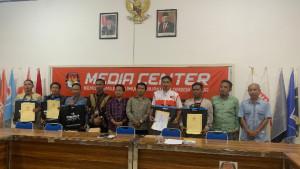 KPU-Lombok-Timur-saat-menyampaikan-hasil-tes-54.jpg