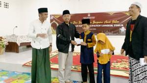 KPU-anak-yatim.jpg
