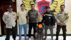 KRONOLOGI-Ayah-di-Bima-Tega-Gigit-Anak-Kandung-gara-gara-Kesal-Korban-Rewel.jpg