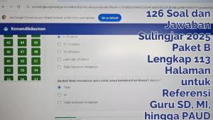 KUNCI-JAWABAN-SULINGJAR-2025-PAKET-B.jpg