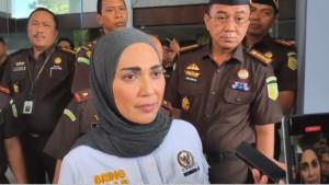 KUNJUNGAN-DI-NTB.jpg