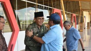 KUNJUNGAN-KEMENTERIAN-432.jpg