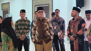 KUNJUNGAN-MENTERI-HAJI-KE-NTB-43.jpg