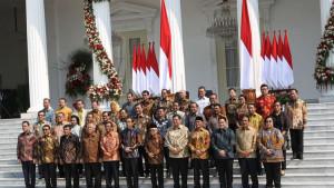 Kabinet-kerja-Jokowi.jpg