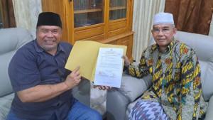 Kader-Golkar-NTB-H-Edy-Sopyan.jpg