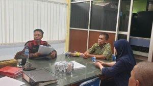 Kadis-ESDM-NTB-Zainal-Abidin-hijau.jpg