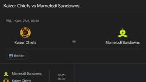 Kaizer-Chiefs-vs-Mamelodi-Sundowns-South-African-Premiership-2025.jpg