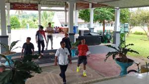 Kakanwil-Ditjen-PAS-NTB-bersama-Kalapas-Terbuka-Lombok-Tengah.jpg