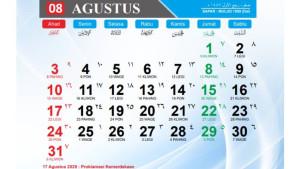 Kalender-bulan-Agustus-2025.jpg