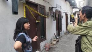 Kamar-kos-lokasi-pembunuhan-kekasih-di-Mojokerto.jpg