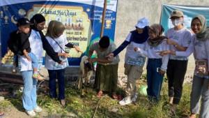 Kambing-dari-Pegadaian.jpg