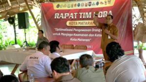 Kantor-Imigrasi-Kelas-I-TPI-Mataram-Rapat-Timpora.jpg