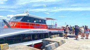 Kapal-Cepat-Wanderlust-Siap-Fasilitasi-Pemda-KLU-Bisa-Bawa-Ratusan-Turis-Demi-Hidupkan-Dunia-Wisata.jpg