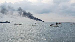 Kapal-pengangkut-minyak-milik-Pertamina.jpg