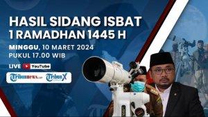 Kapan-Sidang-Isbat-Dimulai-Ini-Jadwal-dan-Link-Live-Streaming-Penentuan-1-Ramadhan-2024.jpg