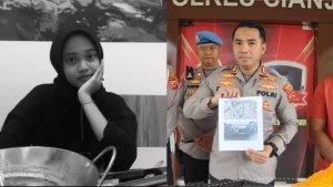 Kapolres-Cianjur-beri-update-soal-kasus-viral-mahasiswi-Unsur.jpg