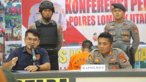 Kapolres-Lombok-Utara-AKBP-Agus-Purwanta___.jpg