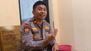 Kapolsek-Kediri-Lombok-Barat-Pulung-Anggara.jpg