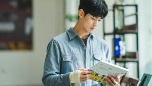 Karakter-Moon-Gang-Tae-yang-diperankan-oleh-Kim-Soo-Hyun.jpg
