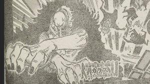 Karasu-manga-One-Piece-chapter-1083.jpg