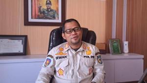 Kasat-Pol-PP-kota-Mataram-Irwan-Rahadi111.jpg