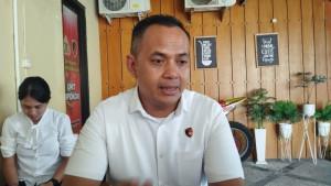 Kasat-Reskrim-Polresta-Mataram-Kompol-I-Made-Yogi-Purusa-Utama-2024-6-24.jpg