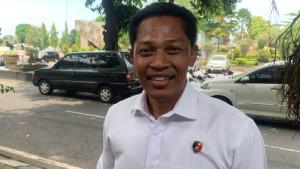 Kasatresnarkoba-Polres-Mataram-AKP-I-Gusti-Ngurah-Bagus-Suputra____.jpg