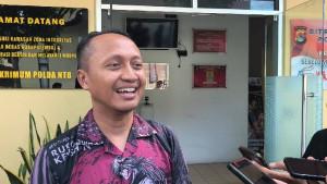 Kasubdit-Jatanras-Ditreskrimum-Polda-NTB-AKBP-Catur-Erwin-Setiawan-saat-ditemui-Kamis-9102025.jpg