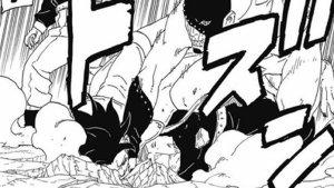 Kawaki-dan-Claw-Grim-Boruto-Two-Blue-Vortex-Chapter-2.jpg
