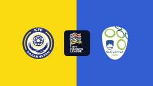 Kazakhstan-vs-Slovenia-UEFA-Nations-League-2024.jpg