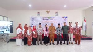 Kegiatan-Kuliah-Pakar-Program-Studi-6.jpg