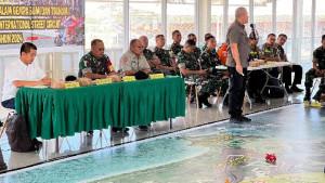 Kegiatan-Tactical-Floor-Game-TFG-di-Sirkuit-Mandalika-Jelang-MotoGP-2024.jpg